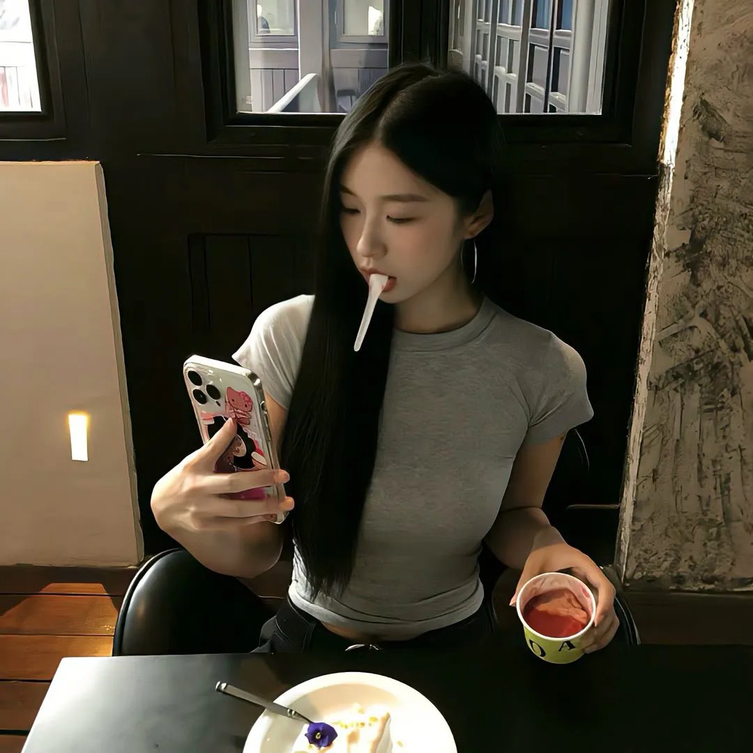 倒数第二次恋爱