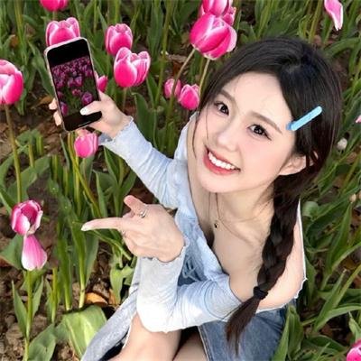 我有钱啦