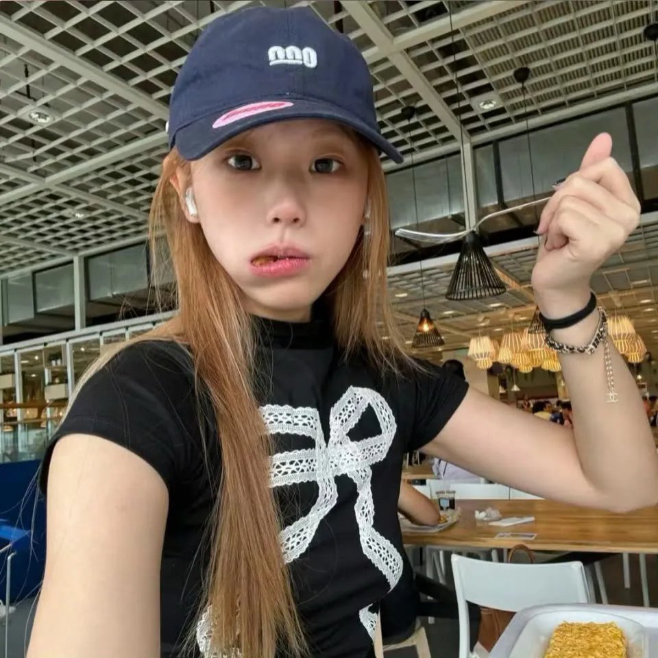 巴拉圭的悠悠时光