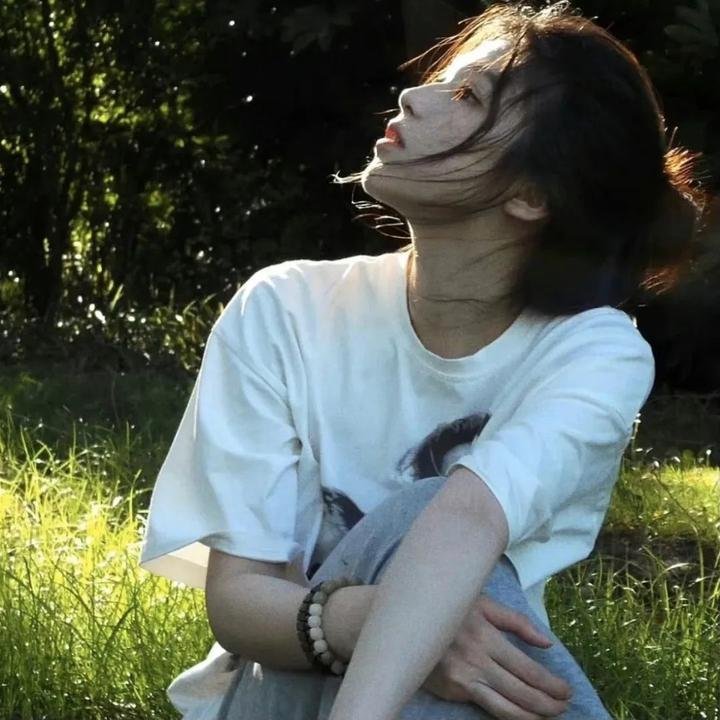 香车绮梦
