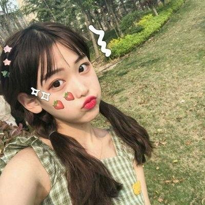 当爱再来的时候