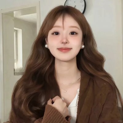 拇指版星球大战