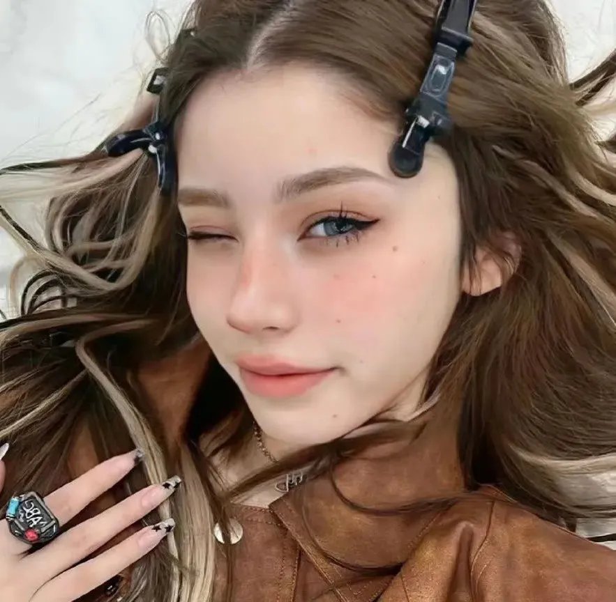 为老婆找个男人