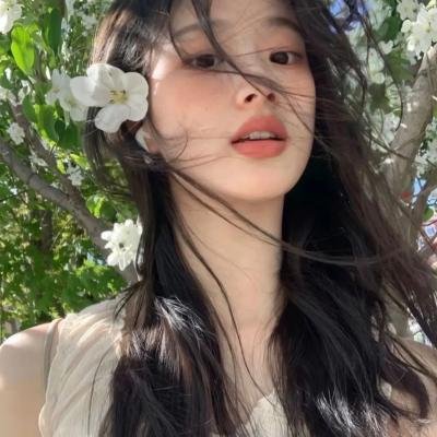 梦想夏乡