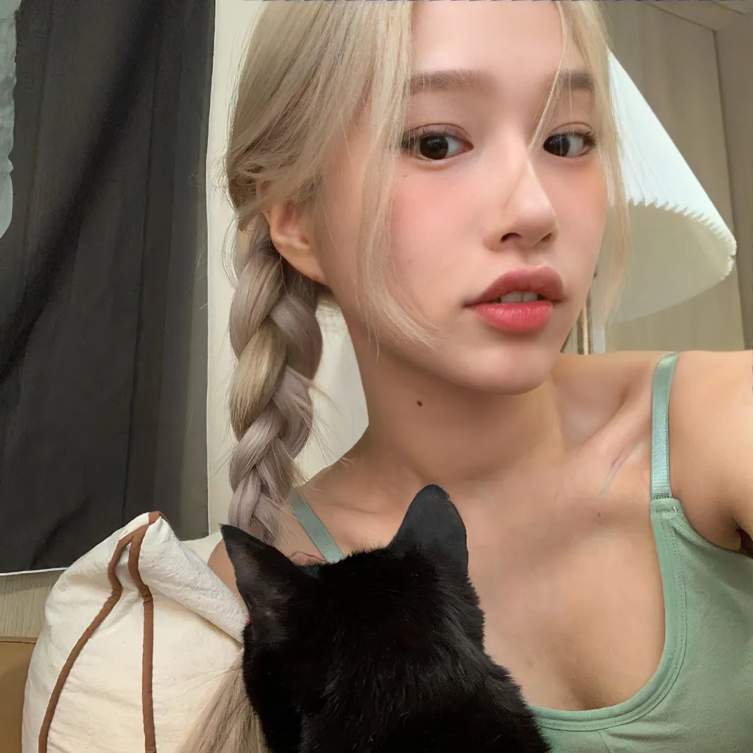 万物友灵