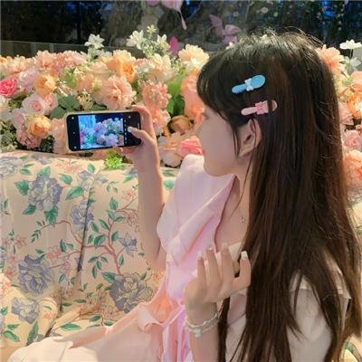 沐羽录
