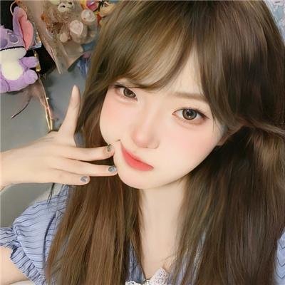 舒克贝塔第四季