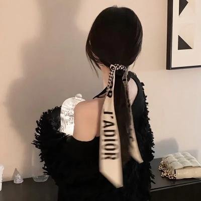 新·大雄与铁人兵团