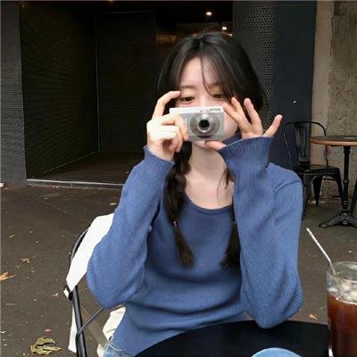 绿箭侠第四季
