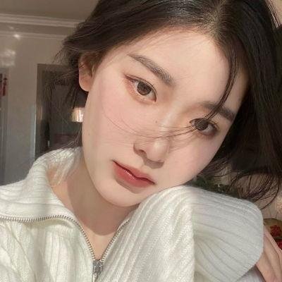 寒蝉鸣泣之时·解