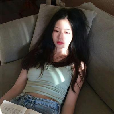狱警生活第二季